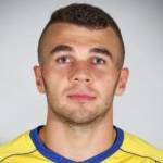 https://img.833zhiboos.com.cn/img/football/player/6a9f19e4280418fa317919cb35773fe7.png
