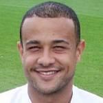 https://img.833zhiboos.com.cn/img/football/player/6a9f9653d4885024718b9104a34d5a3d.png