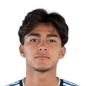 https://img.833zhiboos.com.cn/img/football/player/6aa1d555034d9303ec2e03e49b82f491.png