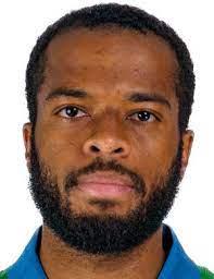 https://img.833zhiboos.com.cn/img/football/player/6aa9179f61407b639bf966f490628253.png