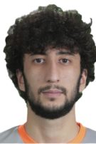 https://img.833zhiboos.com.cn/img/football/player/6aa92925669ebafcb7e16afc847aec8b.png