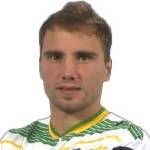 https://img.833zhiboos.com.cn/img/football/player/6aaba9e1af510e782ab150b302918b65.png
