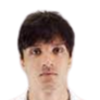 https://img.833zhiboos.com.cn/img/football/player/6aad28a4e2407f832c08dc73233660b1.png