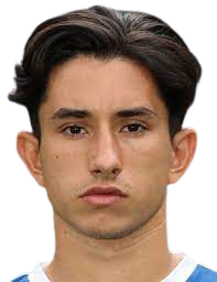 https://img.833zhiboos.com.cn/img/football/player/6aaf220a139a529c1dde7319a8b90498.png
