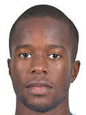 https://img.833zhiboos.com.cn/img/football/player/6aafb137483263bd100dc1c8c5f7818d.png