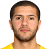 https://img.833zhiboos.com.cn/img/football/player/6ab87690f6d818af398f13545f9e58cf.png