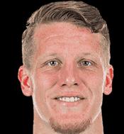 https://img.833zhiboos.com.cn/img/football/player/6ab956f390da12b917fd10a3e3d78f3f.png