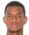 https://img.833zhiboos.com.cn/img/football/player/6aba8b53106f55b833eee005a06a2dac.png