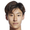 https://img.833zhiboos.com.cn/img/football/player/6abb7f6a8e139db766eb86dcef294b15.png