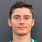 https://img.833zhiboos.com.cn/img/football/player/6abc57b8c80f701ad2686fa96ee208dc.png
