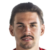 https://img.833zhiboos.com.cn/img/football/player/6abc656be85b1b202b9e9210cfe6624c.png