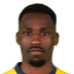 https://img.833zhiboos.com.cn/img/football/player/6abd4d9ed1841eb9e1935c379c4168e4.png