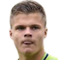 https://img.833zhiboos.com.cn/img/football/player/6abe5616d9ff2c34bbeb91df1325b499.png