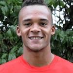 https://img.833zhiboos.com.cn/img/football/player/6ac1035b8ffa39181ee8e7df4c210b9c.png