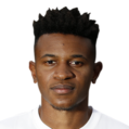 https://img.833zhiboos.com.cn/img/football/player/6ac2f93522a43c68c24ba5ce1d3370d8.png