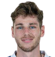 https://img.833zhiboos.com.cn/img/football/player/6ac3ad14726a037b2ed7107f579ac6b7.png