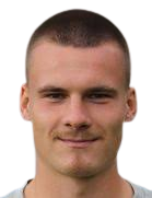 https://img.833zhiboos.com.cn/img/football/player/6ac6155c8590fe7bd2a324a4187b0a2b.png