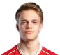 https://img.833zhiboos.com.cn/img/football/player/6ac6739341f9c81182113d459d1a227f.png