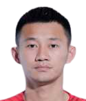 https://img.833zhiboos.com.cn/img/football/player/6ac7e3af4f9ff69b61727b80f4a28bd2.png
