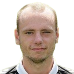 https://img.833zhiboos.com.cn/img/football/player/6aca2f96c2f803b9cf2558bf818cbadf.png