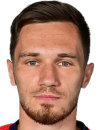 https://img.833zhiboos.com.cn/img/football/player/6aca45581e8a656282b7ae2afc658cca.png