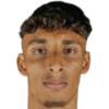 https://img.833zhiboos.com.cn/img/football/player/6acd57d2460da3dde68e26ed208c96bc.png