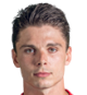 https://img.833zhiboos.com.cn/img/football/player/6ace56e32599c21a4fbdfff42369996d.png