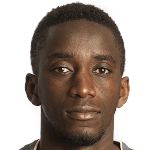 https://img.833zhiboos.com.cn/img/football/player/6ad08cc703016e9c15b794b81bbe410d.png