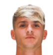 https://img.833zhiboos.com.cn/img/football/player/6ad10b11a66238f6dd10a2c8d1a78fb0.png