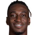 https://img.833zhiboos.com.cn/img/football/player/6ad331adba1f5f2fcf8611ba87bcda88.png