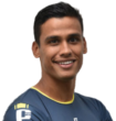https://img.833zhiboos.com.cn/img/football/player/6ad6108db6d6713d510c03e610cc0fa8.png