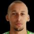 https://img.833zhiboos.com.cn/img/football/player/6ad7bf1c49aa53f68de396253aca7bb1.png