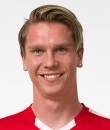 https://img.833zhiboos.com.cn/img/football/player/6adb3c21ea9b66bf2bf8ddde484c84bb.jpeg
