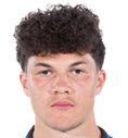 https://img.833zhiboos.com.cn/img/football/player/6adc4cb88991b08fa3b2ba1ad35c7710.png