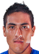 https://img.833zhiboos.com.cn/img/football/player/6add847b02546a903327a9cf869bfde9.png