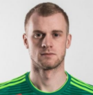 https://img.833zhiboos.com.cn/img/football/player/6addba4d6d5321fb0b449e864681ce8e.jpg