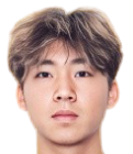 https://img.833zhiboos.com.cn/img/football/player/6ae26b84fd1e1b1220c47a808cc58d4c.png