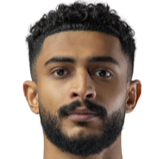 https://img.833zhiboos.com.cn/img/football/player/6ae2bf1169ad68f73c31a6d61ca850de.png