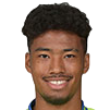 https://img.833zhiboos.com.cn/img/football/player/6ae2f67541383fa2d00de403b74bbf25.png