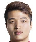 https://img.833zhiboos.com.cn/img/football/player/6ae3095e76840e270a070f922e3a3534.png