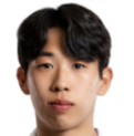 https://img.833zhiboos.com.cn/img/football/player/6ae312463640ece3d89d2330071b07bb.png
