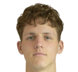 https://img.833zhiboos.com.cn/img/football/player/6aeabf848d0bba6f9c01ad5c4684ecb9.png