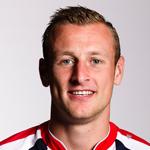 https://img.833zhiboos.com.cn/img/football/player/6aed5c9e5926e619c2fe89407d239c50.png