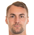 https://img.833zhiboos.com.cn/img/football/player/6aee97ca73953e7911f8f4f73ece7041.png