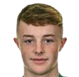https://img.833zhiboos.com.cn/img/football/player/6af035f1daecb03b4031e173163c15c2.png