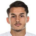 https://img.833zhiboos.com.cn/img/football/player/6af1cc4030075be16154f1f4c421d121.png