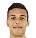 https://img.833zhiboos.com.cn/img/football/player/6af2c301428543d50183c5cd08ce0f9c.png