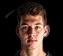 https://img.833zhiboos.com.cn/img/football/player/6af4fd552b9635a31ceb17db2d5482da.png