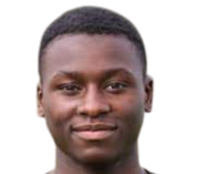 https://img.833zhiboos.com.cn/img/football/player/6af682fe1b752c2bc2c360e0ee4051a7.png