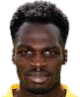 https://img.833zhiboos.com.cn/img/football/player/6af6bdd17129fb6bda9f3f8cf627591d.png